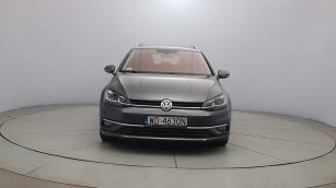 Volkswagen Golf VII 1.5 TSI BMT Evo Highline DSG WD4630N w zakupie za gotówkę