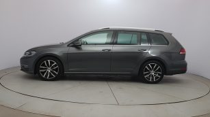 Volkswagen Golf VII 1.5 TSI BMT Evo Highline DSG WD4630N w leasingu dla firm