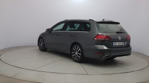 Volkswagen Golf VII 1.5 TSI BMT Evo Highline DSG WD4630N w leasingu dla firm