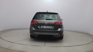 Volkswagen Golf VII 1.5 TSI BMT Evo Highline DSG WD4630N w zakupie za gotówkę