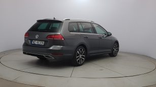 Volkswagen Golf VII 1.5 TSI BMT Evo Highline DSG WD4630N w leasingu dla firm