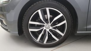 Volkswagen Golf VII 1.5 TSI BMT Evo Highline DSG WD4630N w zakupie za gotówkę