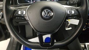 Volkswagen Golf VII 1.5 TSI BMT Evo Highline DSG WD4630N w zakupie za gotówkę