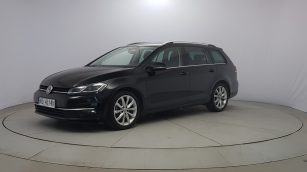 Volkswagen Golf VII 1.5 TSI BMT Evo Highline DSG WD4614N w zakupie za gotówkę