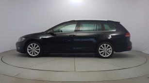 Volkswagen Golf VII 1.5 TSI BMT Evo Highline DSG WD4614N w leasingu dla firm