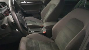 Volkswagen Golf VII 1.5 TSI BMT Evo Highline DSG WD4614N w zakupie za gotówkę