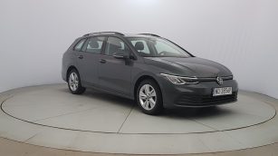 Volkswagen Golf VIII 2.0 TDI Life WD3856P w leasingu dla firm