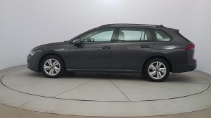 Volkswagen Golf VIII 2.0 TDI Life WD3856P w leasingu dla firm