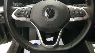 Volkswagen Golf VIII 2.0 TDI Life WD3856P w leasingu dla firm