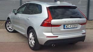 Volvo XC 60 D4 SCR Momentum aut WD4308N w leasingu dla firm