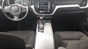 Volvo XC 60 D4 SCR Momentum aut WD4308N w leasingu dla firm