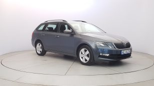 Skoda Octavia 1.5 TSI GPF ACT Ambition DSG WD4625N w abonamencie