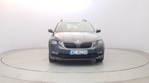 Skoda Octavia 1.5 TSI GPF ACT Ambition DSG WD4625N w abonamencie