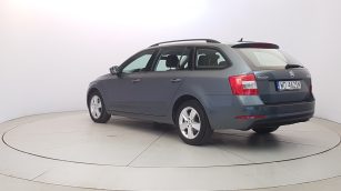 Skoda Octavia 1.5 TSI GPF ACT Ambition DSG WD4625N w abonamencie