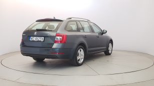 Skoda Octavia 1.5 TSI GPF ACT Ambition DSG WD4625N w abonamencie