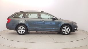 Skoda Octavia 1.5 TSI GPF ACT Ambition DSG WD4625N w abonamencie