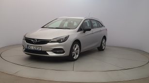 Opel Astra V 1.2 T GS Line S&S WD3285P w leasingu dla firm