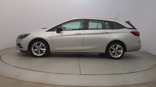 Opel Astra V 1.2 T GS Line S&S WD3285P w leasingu dla firm