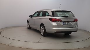 Opel Astra V 1.2 T GS Line S&S WD3285P w leasingu dla firm