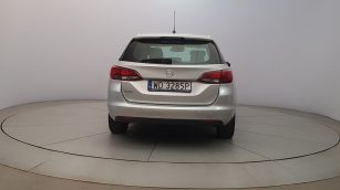 Opel Astra V 1.2 T GS Line S&S WD3285P w leasingu dla firm
