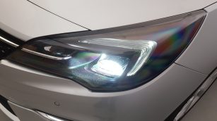 Opel Astra V 1.2 T GS Line S&S WD3285P w leasingu dla firm