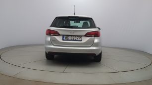 Opel Astra V 1.2 T GS Line S&S WD3287P w zakupie za gotówkę
