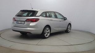 Opel Astra V 1.2 T GS Line S&S WD3287P w zakupie za gotówkę