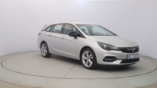 Opel Astra V 1.2 T GS Line S&S WD3288P w zakupie za gotówkę