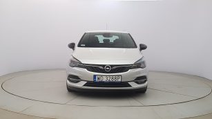 Opel Astra V 1.2 T GS Line S&S WD3288P w leasingu dla firm