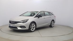 Opel Astra V 1.2 T GS Line S&S WD3288P w zakupie za gotówkę