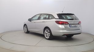 Opel Astra V 1.2 T GS Line S&S WD3288P w leasingu dla firm