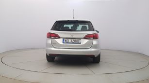 Opel Astra V 1.2 T GS Line S&S WD3288P w leasingu dla firm