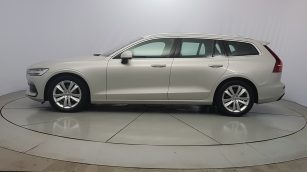 Volvo V60 D3 SCR Momentum aut WD2495S w zakupie za gotówkę