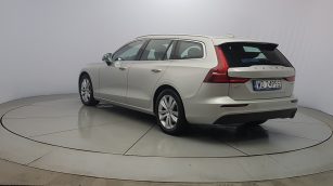 Volvo V60 D3 SCR Momentum aut WD2495S w zakupie za gotówkę