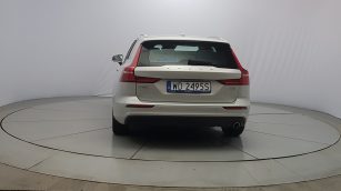 Volvo V60 D3 SCR Momentum aut WD2495S w zakupie za gotówkę