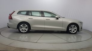 Volvo V60 D3 SCR Momentum aut WD2495S w zakupie za gotówkę