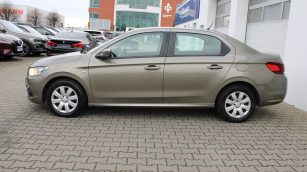 Peugeot 301 1.6 BlueHDi Active WD2453S w leasingu dla firm