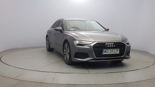 Audi A6 55 TFSI GPF mHEV Quattro S tronic WD3922P w zakupie za gotówkę