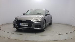 Audi A6 55 TFSI GPF mHEV Quattro S tronic WD3922P w zakupie za gotówkę