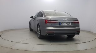 Audi A6 55 TFSI GPF mHEV Quattro S tronic WD3922P w zakupie za gotówkę