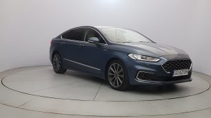 Ford Mondeo 2.0 EcoBlue Vignale AWD aut GD621XH w leasingu dla firm