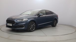 Ford Mondeo 2.0 EcoBlue Vignale AWD aut GD621XH w leasingu dla firm