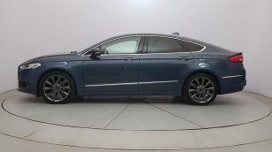 Ford Mondeo 2.0 EcoBlue Vignale AWD aut GD621XH w leasingu dla firm