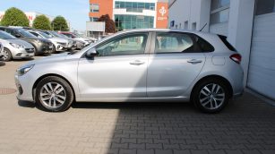 Hyundai i30 1.4 Classic + PO4LJ76 w abonamencie