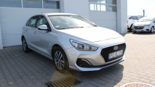 Hyundai i30 1.4 Classic + PO4LJ76 w abonamencie