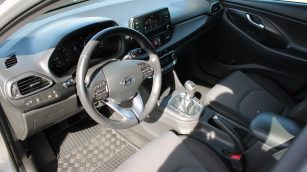 Hyundai i30 1.4 Classic + PO4LJ76 w zakupie za gotówkę