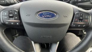 Ford Focus 2.3 EcoBoost ST-3 KK8530G w leasingu dla firm