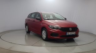 Fiat Tipo 1.4 16v Pop EU6d WD8905N w abonamencie