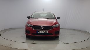 Fiat Tipo 1.4 16v Pop EU6d WD8905N w abonamencie