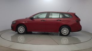 Fiat Tipo 1.4 16v Pop EU6d WD8905N w abonamencie